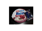 Mueller-milchreis