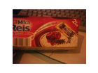 Die-verpackung
