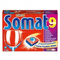 Somat-9-tabs