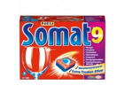 Somat-9-tabs