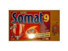 Die-tabs-somat-9