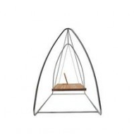 Viteo-gartenschaukel-swing
