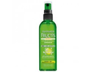 Garnier-fructis-volumen-re-struktur-aufbau-spruehkur