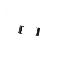 Hama-radio-adapterblende-audi-a4