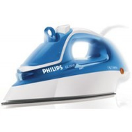Philips-gc2510