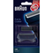 Braun-procter-gamble-kombi-11b-series-1