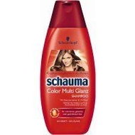 Schwarzkopf-schauma-color-multi-glanz-shampoo