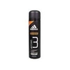 Adidas-for-men-action-3-pro-level-deo-spray