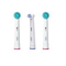 Braun-oral-b-ortho-care-essentials-3er-kit