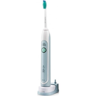 Philips-hx6711-sonicare-healthywhite