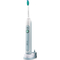 Philips-hx6711-sonicare-healthywhite