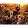 Ravensburger-16646-am-wasserloch