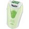 Braun-3180-silk-epil-softperfection-easy-start