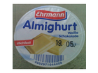 Ehrmann-almighurt-weisse-schokolade