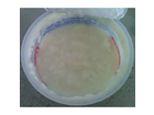 Der-joghurt-und-seine-eigenartige-konsistenz