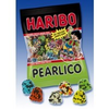 Haribo-pearlico