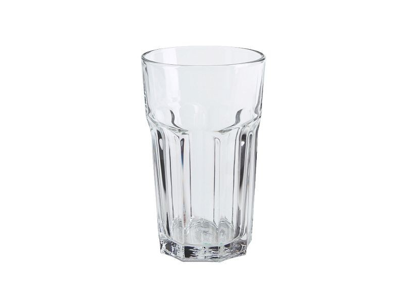 IKEA Glas Pokal Testberichte bei yopi.de