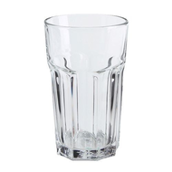 Ikea-glas-pokal