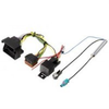Hama-autoradio-anschluss-set-fuer-opel-quadlock