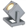 Slv-light-alliance-cubix-1