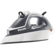 Philips-gc2530