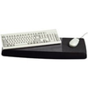 3m-gel-wrist-rest-prof-line-ii