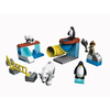 Lego-duplo-zoo-5633-polartiergehege