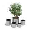 Blomus-blumentopf-greens-12-cm