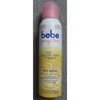 Bebe-young-care-feel-good-feel-fresh-exotic-bebe-deo-spray