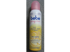 Bebe-young-care-feel-good-feel-fresh-exotic-bebe-deo-spray