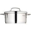 Wmf-bratentopf-mini