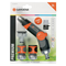 Gardena-8191-premium-sb-system-grundausstattung