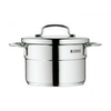 Wmf-fleischtopf-mini