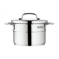 Wmf-fleischtopf-mini