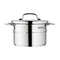 Wmf-fleischtopf-mini