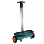 Gardena 433 Comfort Streuwagen 500 Preise und Testberichte bei yopi.de
