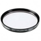 Hama-skylight-filter-1-a