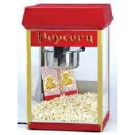 Gold-medal-popcornmaschine-8-oz