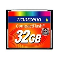 Transcend-32-gb-compact-flash-karte-mlc-133x