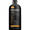 Syoss-repair-therapy-shampoo