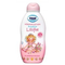 Fissan-kids-prinzessin-lillifee-koerperlotion