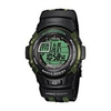 Casio-g-shock-uhr-g-7710cl-3er