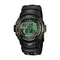 Casio-g-shock-uhr-g-7710cl-3er