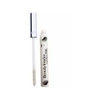 P2-cosmetics-beauty-insider-lash-base-xxl