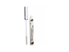 P2-cosmetics-beauty-insider-lash-base-xxl
