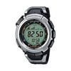 Casio-pro-trek-uhren-prw-1300-1ver