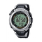Casio-pro-trek-uhren-prw-1300-1ver