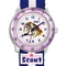 Scout-action-girls-pretty