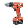 Black-decker-epc12cab