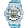 Casio-baby-g-bg-169db